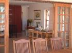 House For Sale in Mountain Side, Gordons Bay