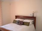 House For Sale in Mountain Side, Gordons Bay