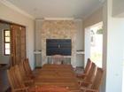 House For Sale in Mountain Side, Gordons Bay