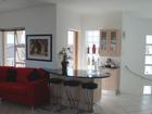 House For Sale in Harbour Island, Gordons Bay