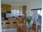 House For Sale in Harbour Island, Gordons Bay