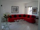 House For Sale in Harbour Island, Gordons Bay