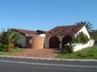 House For Sale in Dobson Estate, Gordons Bay