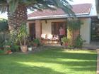 House For Sale in Dobson Estate, Gordons Bay