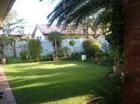 House For Sale in Dobson Estate, Gordons Bay