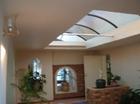 House For Sale in Dobson Estate, Gordons Bay