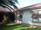 House For Sale in Dobson Estate, Gordons Bay