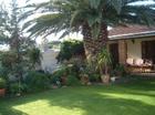 House For Sale in Dobson Estate, Gordons Bay