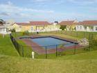 House For Sale in Onverwacht, Gordons Bay