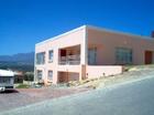 House For Sale in Mountain Side, Gordons Bay
