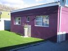 House For Sale in Anchorage Park, Gordons Bay