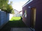 House For Sale in Anchorage Park, Gordons Bay