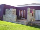 House For Sale in Anchorage Park, Gordons Bay