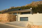 House For Sale in Mountain Side, Gordons Bay