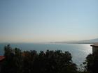 Vacant plot For Sale in Suikerbossie, Gordons Bay