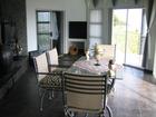House For Sale in Gordon Heights, Gordons Bay