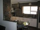 House For Sale in Gordon Heights, Gordons Bay