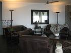 House For Sale in Gordon Heights, Gordons Bay