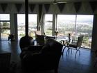 House For Sale in Gordon Heights, Gordons Bay