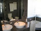 House For Sale in Gordon Heights, Gordons Bay