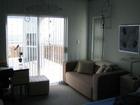 House For Sale in Gordon Heights, Gordons Bay