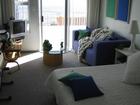 House For Sale in Gordon Heights, Gordons Bay