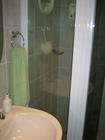 House For Sale in Gordon Heights, Gordons Bay