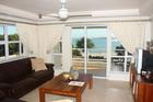 Sectional Title  For Sale in Old Village, Gordon's Bay 