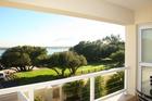 Sectional Title  For Sale in Old Village, Gordon's Bay 