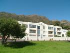 Sectional Title  For Sale in Old Village, Gordon's Bay 