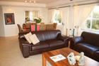 Sectional Title  For Sale in Old Village, Gordon's Bay 