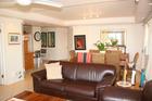 Sectional Title  For Sale in Old Village, Gordon's Bay 