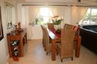 Sectional Title  For Sale in Old Village, Gordon's Bay 