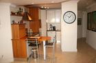 Sectional Title  For Sale in Old Village, Gordon's Bay 