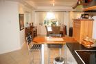 Sectional Title  For Sale in Old Village, Gordon's Bay 