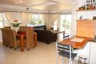 Sectional Title  For Sale in Old Village, Gordon's Bay 