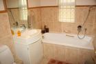 Sectional Title  For Sale in Old Village, Gordon's Bay 