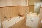 Sectional Title  For Sale in Old Village, Gordon's Bay 