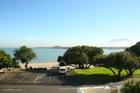 Sectional Title  For Sale in Old Village, Gordon's Bay 