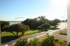 Sectional Title  For Sale in Old Village, Gordon's Bay 