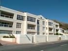 Sectional Title  For Sale in Old Village, Gordon's Bay 