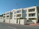 Sectional Title  For Sale in Old Village, Gordon's Bay 