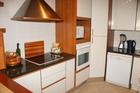 Sectional Title  For Sale in Old Village, Gordon's Bay 