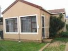 House For Sale in Anchorage Park, Gordons Bay