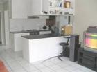 House For Sale in Anchorage Park, Gordons Bay