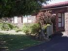 House For Sale in Dobson Estate, Gordons Bay