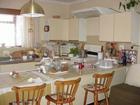 House For Sale in Dobson Estate, Gordons Bay