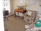 House For Sale in Dobson Estate, Gordons Bay