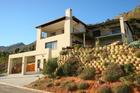 House For Sale in Mountain Side, Gordons Bay