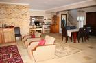 House For Sale in Mountain Side, Gordons Bay